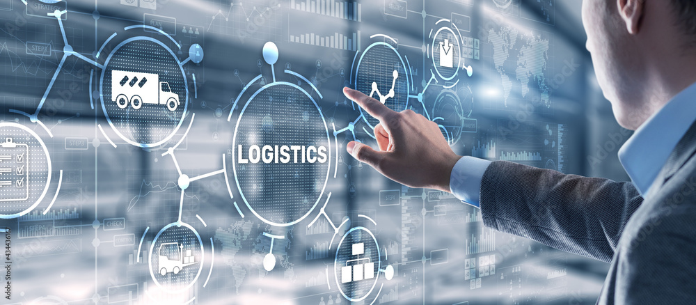 2025 Logistics Report: Insights & Challenges - WWD Podcast