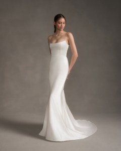 Alexandra Grecco Bridal Spring 2026 Collection
