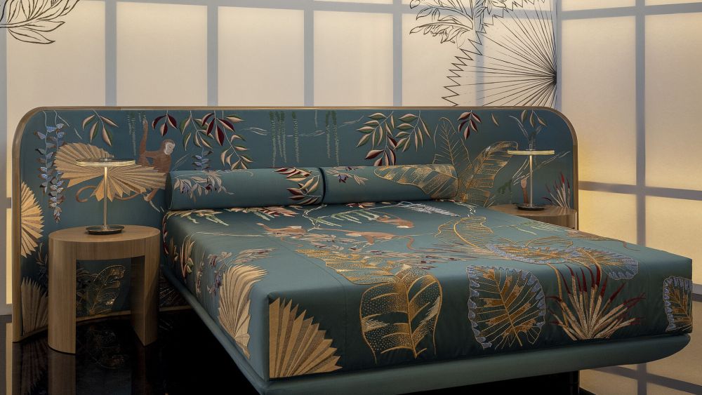 Armani Casa