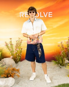 Gavin Casalegno