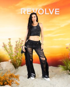 Nicole Williams