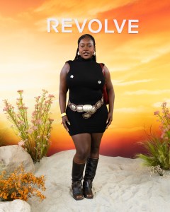 Achieng Agutu