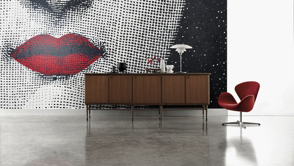 Bisazza
