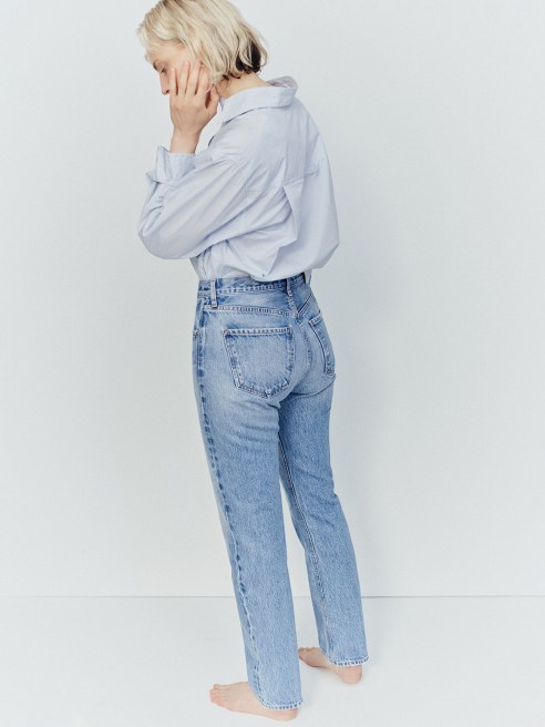 Citizens of Humanity jeans