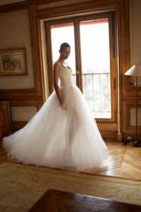 Dana Harel Bridal Spring 2026 Collection