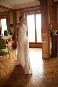 Dana Harel Bridal Spring 2026 Collection