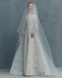 Elie Saab Bridal Spring 2026 Collection