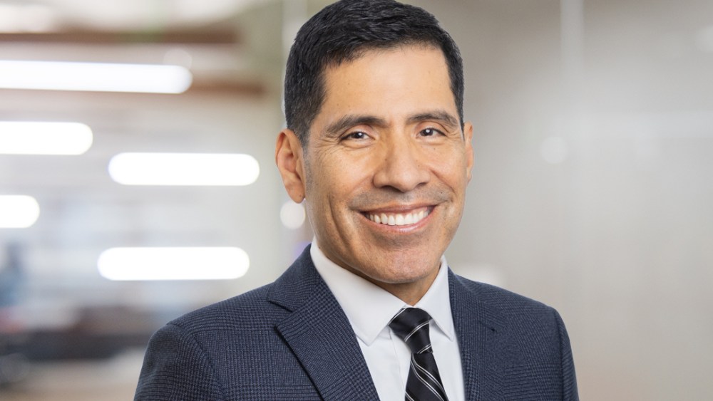 Frank Martinez