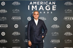 2025 AAFA American Image Awards