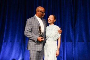 2025 AAFA American Image Awards
