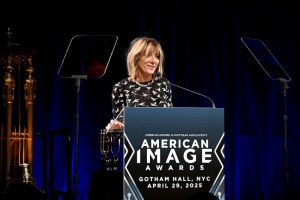 2025 AAFA American Image Awards