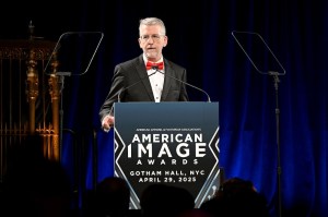 2025 AAFA American Image Awards