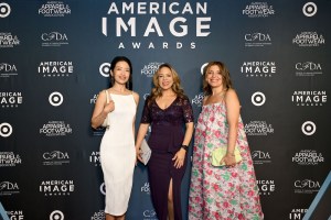 2025 AAFA American Image Awards