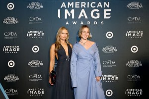 2025 AAFA American Image Awards