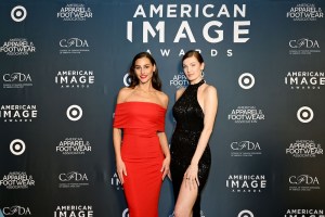2025 AAFA American Image Awards