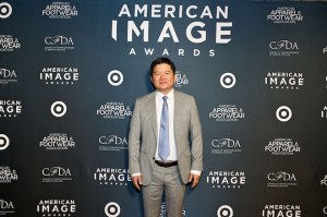 2025 AAFA American Image Awards