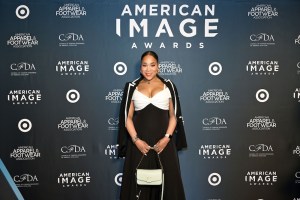 2025 AAFA American Image Awards