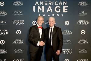 2025 AAFA American Image Awards