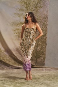 Ines Di Santo Bridal Spring 2025 Collection