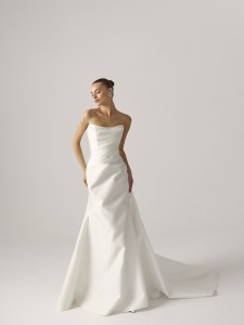 Lihi Hod Bridal Spring 2026 Collection