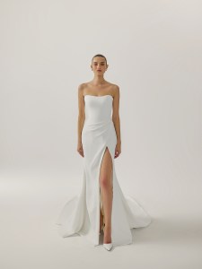 Lihi Hod Bridal Spring 2026 Collection