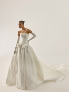 Lihi Hod Bridal Spring 2026 Collection