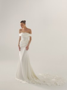 Lihi Hod Bridal Spring 2026 Collection