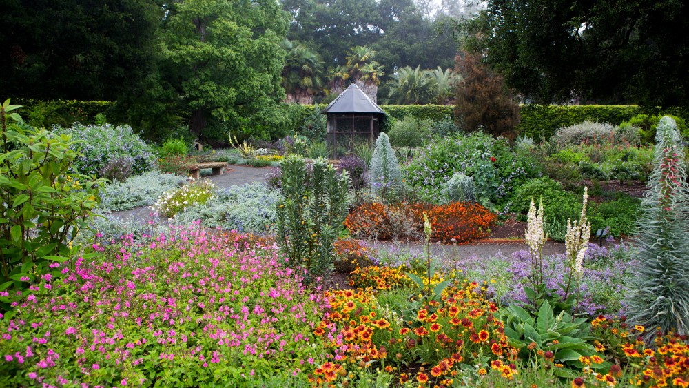 Lotusland