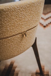 Louis Vuitton Home Collection