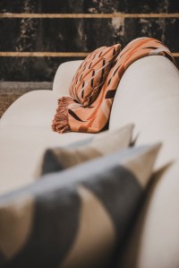 Louis Vuitton Home Collection