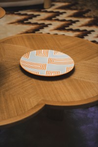 Louis Vuitton Home Collection