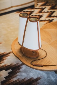 Louis Vuitton Home Collection