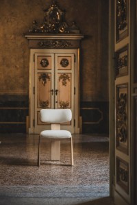 Louis Vuitton Home Collection