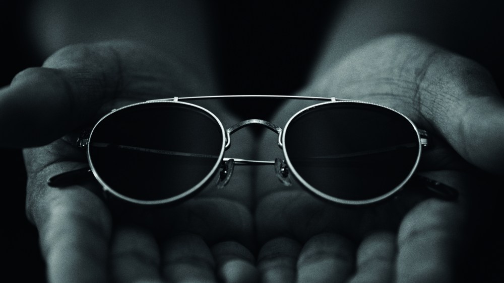 EssilorLuxottica