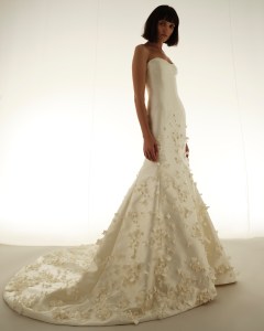 Marmar Halim Bridal Spring 2026 Collection