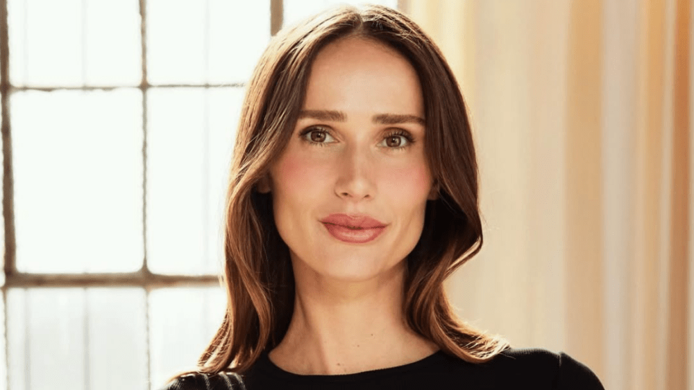 Mimi Cuttrell