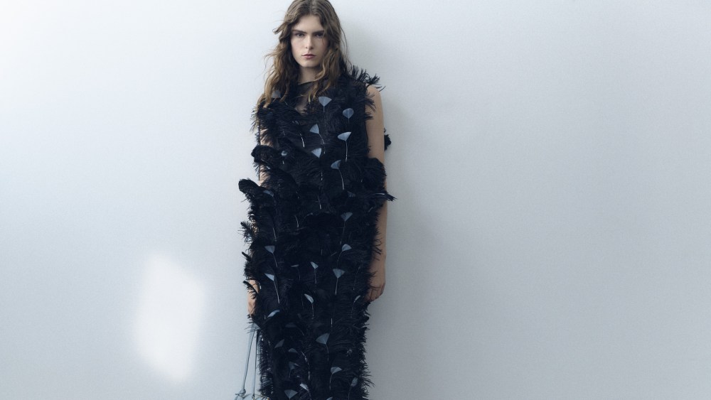 Prada/Mytheresa