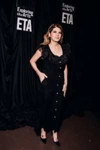 Marisa Tomei