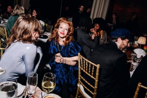 Batsheva Hay