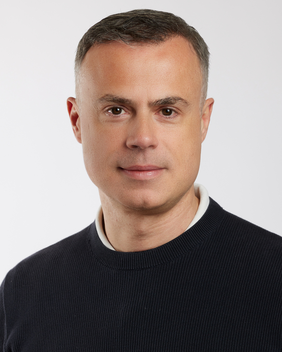Paolo Riva