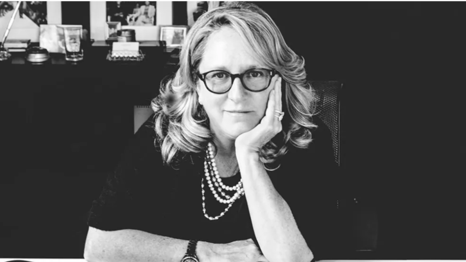 Deirdre Quinn