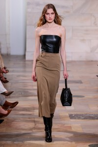 Ralph Lauren Spring 2025 Ready-to-Wear Collection