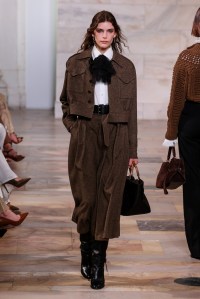 Ralph Lauren Spring 2025 Ready-to-Wear Collection