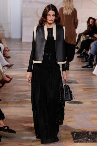 Ralph Lauren Spring 2025 Ready-to-Wear Collection