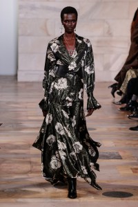 Ralph Lauren Spring 2025 Ready-to-Wear Collection