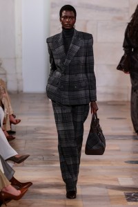 Ralph Lauren Spring 2025 Ready-to-Wear Collection