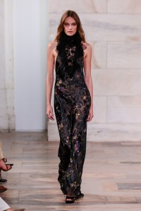 Ralph Lauren Spring 2025 Ready-to-Wear Collection