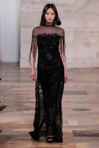 Ralph Lauren Spring 2025 Ready-to-Wear Collection