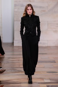Ralph Lauren Spring 2025 Ready-to-Wear Collection