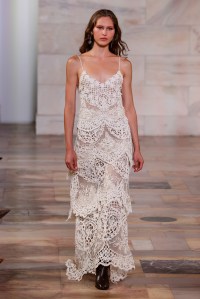 Ralph Lauren Spring 2025 Ready-to-Wear Collection